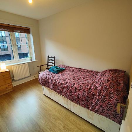 Great Place In Newcastle Apartment Luaran gambar