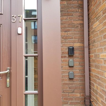 Great Place In Newcastle Apartment Luaran gambar