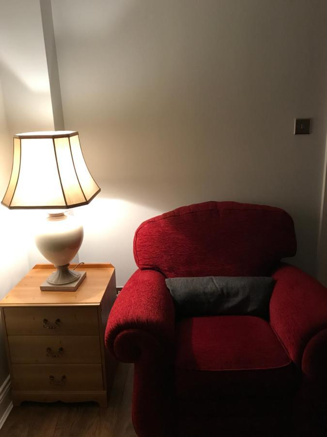 Great Place In Newcastle Apartment Luaran gambar